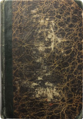 Муравьев М.Н. Сочинения Муравьева. В 2 т. Т. 1-2. СПб.: А. Смирдин, 1847.